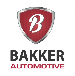Bakker-Automotive-JPG